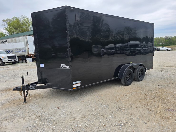 #24010-•-2025-quality-cargo-trailer-image-3