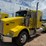 2016-kenworth-t800-image-1