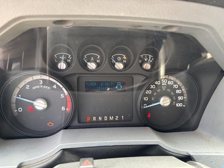 2016-ford-f650-image-20