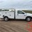 2008-dodge-ram-2500-image-2