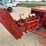 new-holland-276-image-13