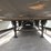 2019-stoughton-van-image-3