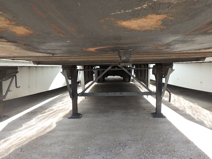 2019-stoughton-van-image-3
