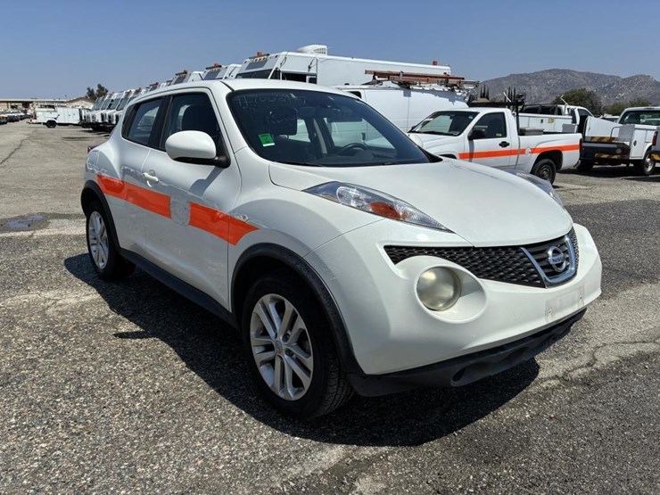 2013-nissan-juke-image-2