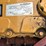 2006-freightliner-m2-106-image-10