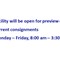 dlps-auction-services-june-2026-consignment-sale-image-4