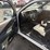 2009-chevrolet-colorado-image-12
