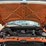 1999-dodge-ram-3500-image-10