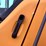 2014-volvo-l90g-image-91