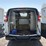 2014-chevrolet-express-2500-image-12