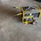wacker-neuson-gp3800-image-7