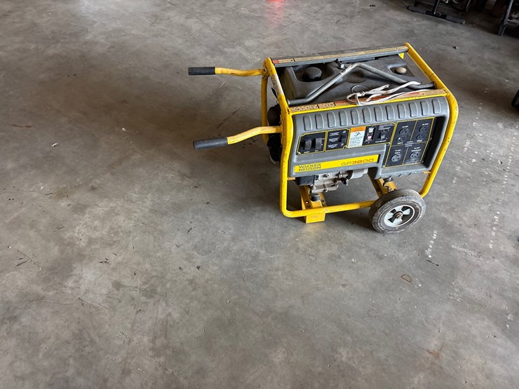 wacker-neuson-gp3800-image-7
