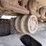 2016-caterpillar-336el-image-40