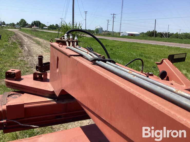 case-ih-dcx131-image-15