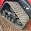2016-case-ih-2016-image-33
