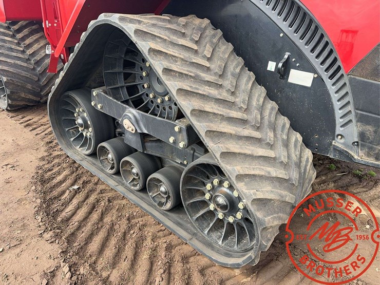 2016-case-ih-2016-image-33