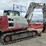 2019-takeuchi-tb2150-image-3