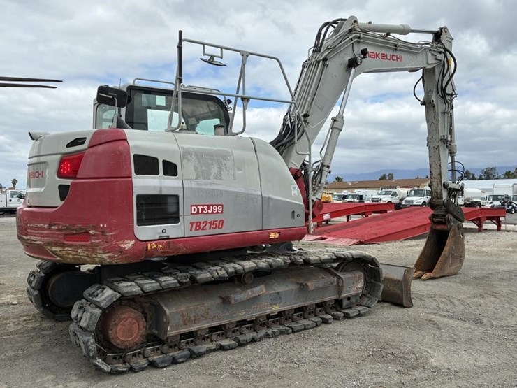 2019-takeuchi-tb2150-image-3