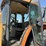 1999-john-deere-6410-image-19