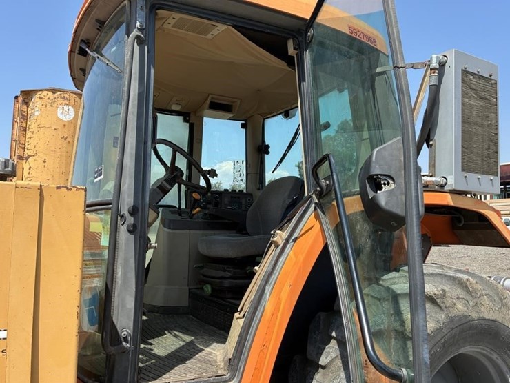 1999-john-deere-6410-image-19