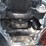 2018-caterpillar-d2-image-55