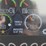 2024-caterpillar-226d3-image-40