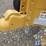 2026-delta-7'x20'-t/a-tilt-deck-trailer-image-11