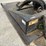 cat-br172-72"-brush-cutter-attachment-image-13