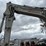 2019-takeuchi-tb2150-image-9