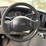 2002-ford-e350-sd-image-15