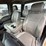 2017-ford-f150-image-16