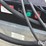 brock-lc27-1012-centrifugal-bin-fan-w/heater-image-19