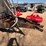 #968-•-300-gallon-sprayer-on-trailer-image-16