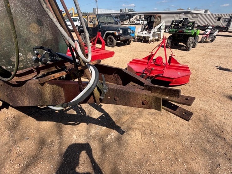 #968-•-300-gallon-sprayer-on-trailer-image-16