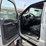 2016-ford-f650-image-17