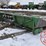 john-deere-36-image-6