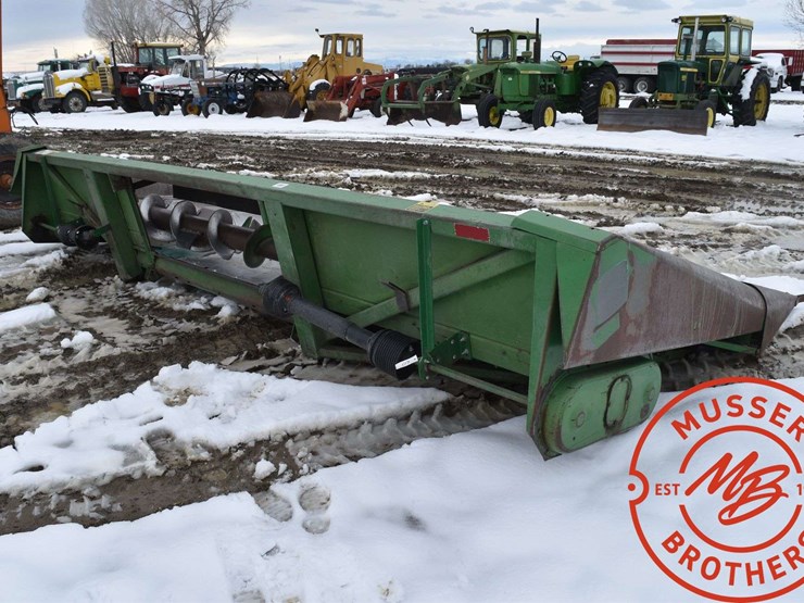 john-deere-36-image-6