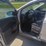2017-ford-escape-image-26