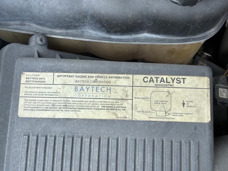 2011-chevrolet-2500hd-image-10
