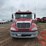 2007-freightliner-columbia-120-image-8