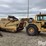 1970-caterpillar-613-image-4