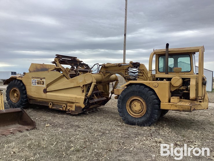 1970-caterpillar-613-image-4