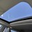 2017-toyota-highlander-image-27