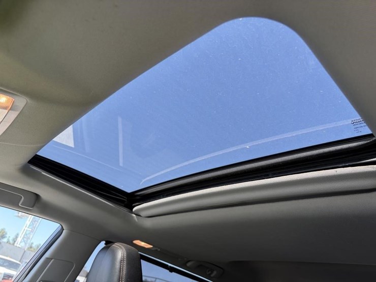 2017-toyota-highlander-image-27
