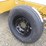 2026-delta-7'x20'-t/a-tilt-deck-trailer-image-15