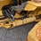 2008-deere-772d-image-65