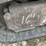 2019-bobcat-e50-image-22