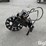 2025-massey-ferguson-730-image-8