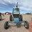ford-6700-image-5