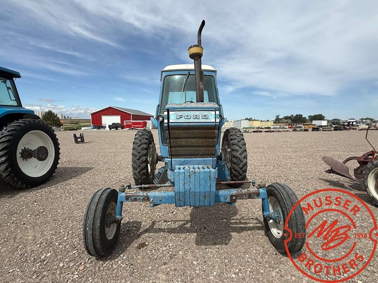 ford-6700-image-5